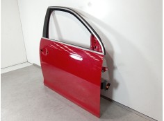Recambio de puerta delantera derecha para volkswagen golf vi variant (aj5) advance referencia OEM IAM 1K5831105F   2