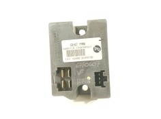 Recambio de resistencia calefaccion para kia sorento iv (mq4, mq4a) 1.6 t-gdi hybrid referencia OEM IAM 97234CL000 ER4HOTMPAA01 