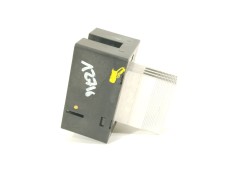 Recambio de resistencia calefaccion para kia sorento iv (mq4, mq4a) 1.6 t-gdi hybrid referencia OEM IAM 97234CL000 ER4HOTMPAA01  2