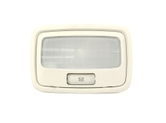 Recambio de luz interior para kia sorento iv (mq4, mq4a) 1.6 t-gdi hybrid referencia OEM IAM 92850F6100 2304250316 