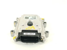 Recambio de centralita motor uce para kia sorento iv (mq4, mq4a) 1.6 t-gdi hybrid referencia OEM IAM 429513DMB1  