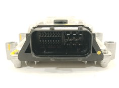Recambio de centralita motor uce para kia sorento iv (mq4, mq4a) 1.6 t-gdi hybrid referencia OEM IAM 429513DMB1   2