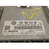 CENTRALITA MOTOR UCE 045906013AB 