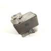 ENFRIADOR ACEITE MOTOR 5Q0820031 