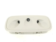 Recambio de sensor para kia sorento iv (mq4, mq4a) 1.6 t-gdi hybrid referencia OEM IAM 95740P2000  