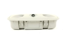 Recambio de sensor para kia sorento iv (mq4, mq4a) 1.6 t-gdi hybrid referencia OEM IAM 95740P2000   2
