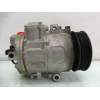 COMPRESOR AIRE ACONDICIONADO 6Q0820808F 