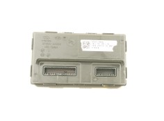Recambio de modulo electronico para kia sorento iv (mq4, mq4a) 1.6 t-gdi hybrid referencia OEM IAM 97255P4031  