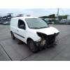 RENAULT KANGOO EXPRESS (FW0/1_)