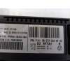 MANDO CLIMATIZADOR 96573322XF 