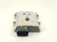 Recambio de centralita motor uce para kia sorento iv (mq4, mq4a) 1.6 t-gdi hybrid referencia OEM IAM 954413D012  