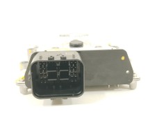 Recambio de centralita motor uce para kia sorento iv (mq4, mq4a) 1.6 t-gdi hybrid referencia OEM IAM 954413D012   2