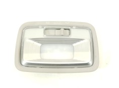Recambio de luz interior para kia sorento iv (mq4, mq4a) 1.6 t-gdi hybrid referencia OEM IAM 92620C5100  