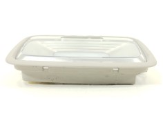 Recambio de luz interior para kia sorento iv (mq4, mq4a) 1.6 t-gdi hybrid referencia OEM IAM 92620C5100   2