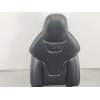 ASIENTO DELANTERO DERECHO 8E0881106 