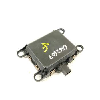 MODULO ELECTRONICO 9673046780 6PZ00993701 