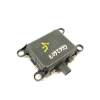 MODULO ELECTRONICO 9673046780 6PZ00993701 