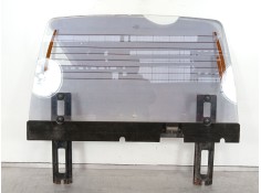 Recambio de porton trasero para suzuki samurai todo terreno, cerrada (sj_) 1.0 a las 4 ruedas (sj 410) referencia OEM IAM SJ  