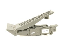Recambio de potenciometro pedal para kia sorento iv (mq4, mq4a) 1.6 t-gdi hybrid referencia OEM IAM 32700B1000  