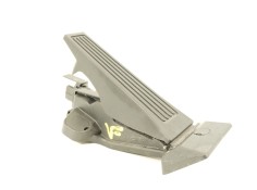 Recambio de potenciometro pedal para kia sorento iv (mq4, mq4a) 1.6 t-gdi hybrid referencia OEM IAM 32700B1000   2