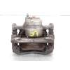 PINZA FRENO DELANTERA IZQUIERDA 4772209071 