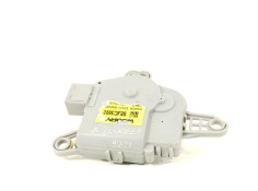 Recambio de motor apertura trampillas climatizador para kia sorento iv (mq4, mq4a) 1.6 t-gdi hybrid referencia OEM IAM SEJC3992 