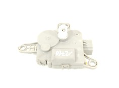 Recambio de motor apertura trampillas climatizador para kia sorento iv (mq4, mq4a) 1.6 t-gdi hybrid referencia OEM IAM SEJC3992  2