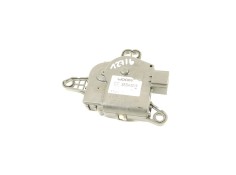 Recambio de motor apertura trampillas climatizador para kia sorento iv (mq4, mq4a) 1.6 t-gdi hybrid referencia OEM IAM SEDA4218 