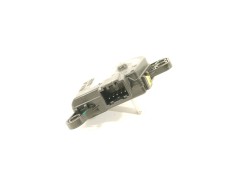 Recambio de motor apertura trampillas climatizador para kia sorento iv (mq4, mq4a) 1.6 t-gdi hybrid referencia OEM IAM SEDA4218  2