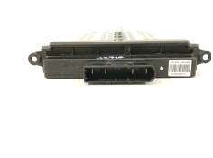 Recambio de resistencia calefaccion para kia sorento iv (mq4, mq4a) 1.6 t-gdi hybrid referencia OEM IAM 97191L5000 V23403B111  2