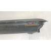 PARAGOLPES TRASERO 850140203R 