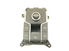 Recambio de mando multifuncion para kia sorento iv (mq4, mq4a) 1.6 t-gdi hybrid referencia OEM IAM 93310P4450  