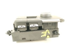 Recambio de mando multifuncion para kia sorento iv (mq4, mq4a) 1.6 t-gdi hybrid referencia OEM IAM 93310P4450   2