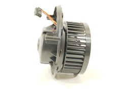 Recambio de ventilador calefaccion para cupra leon (kl1, ku1, kug) 2.0 tsi referencia OEM IAM 3Q181902E  
