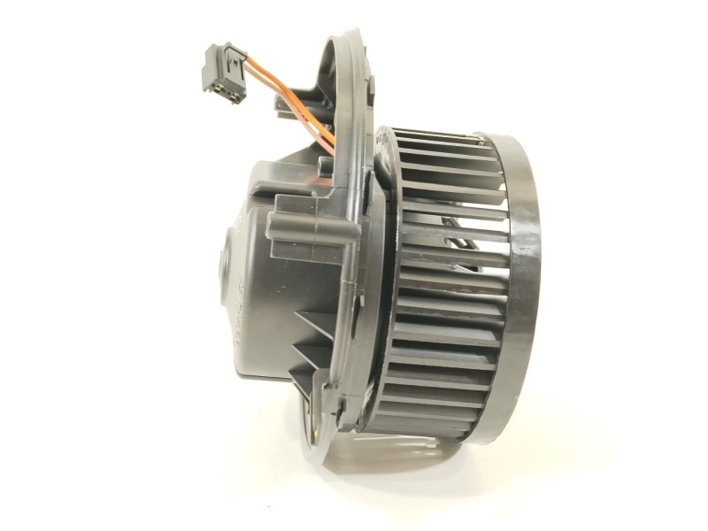 Recambio de ventilador calefaccion para cupra leon (kl1, ku1, kug) 2.0 tsi referencia OEM IAM 3Q181902E  