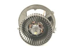 Recambio de ventilador calefaccion para cupra leon (kl1, ku1, kug) 2.0 tsi referencia OEM IAM 3Q181902E   2