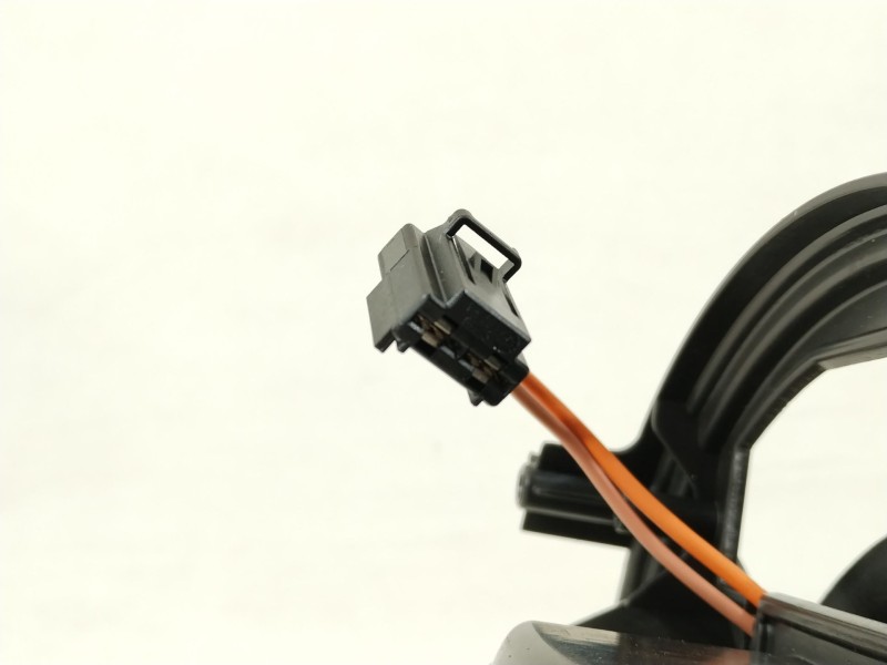 Recambio de ventilador calefaccion para cupra leon (kl1, ku1, kug) 2.0 tsi referencia OEM IAM 3Q181902E  