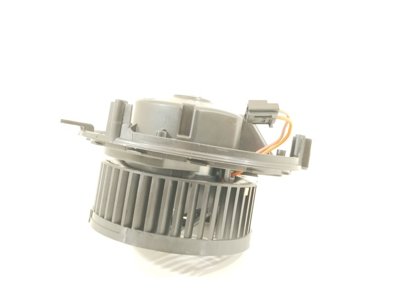 Recambio de ventilador calefaccion para cupra leon (kl1, ku1, kug) 2.0 tsi referencia OEM IAM 3Q181902E  