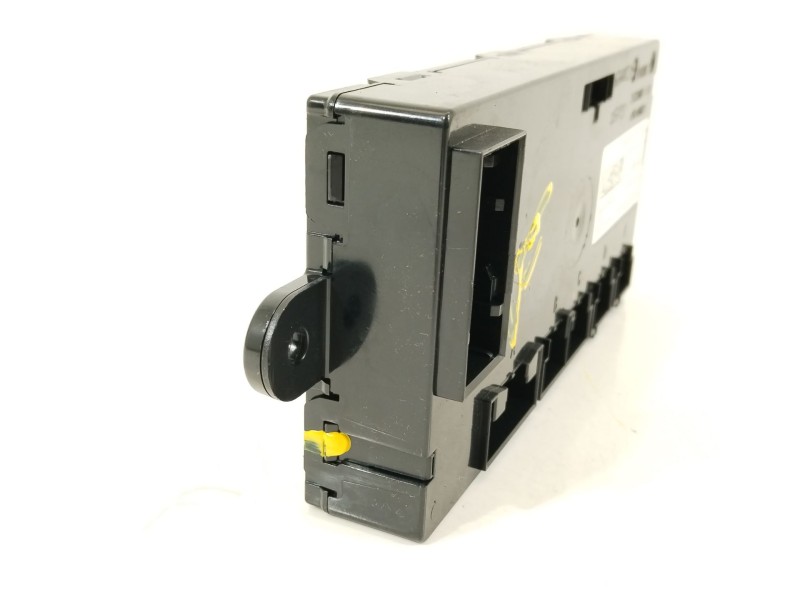 Recambio de modulo electronico para cupra leon (kl1, ku1, kug) 2.0 tsi referencia OEM IAM 3WA907007F 3WA907007 