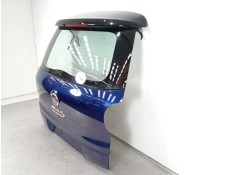 Recambio de porton trasero para fiat 500l (351_, 352_) 1.4 (199lyb1b) referencia OEM IAM 51883032   2
