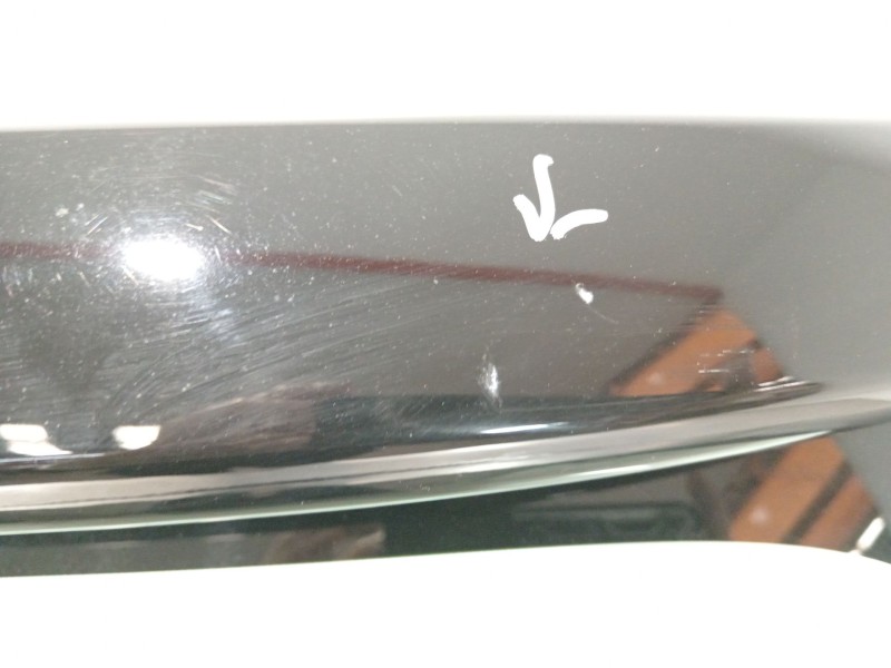 Recambio de porton trasero para fiat 500l (351_, 352_) 1.4 (199lyb1b) referencia OEM IAM 51883032  