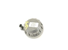 Recambio de modulo electronico para cupra leon (kl1, ku1, kug) 2.0 tsi referencia OEM IAM 3QF907601KND  