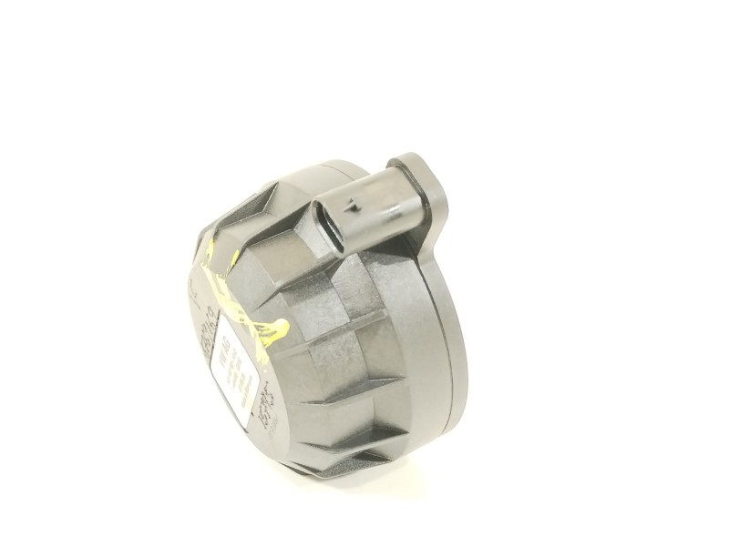 Recambio de modulo electronico para cupra leon (kl1, ku1, kug) 2.0 tsi referencia OEM IAM 3QF907601KND  