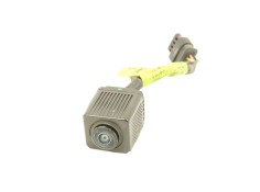 Recambio de camara para ds ds 3 / ds 3 crossback (ur_, uc_, uj_) 1.5 bluehdi 130 referencia OEM IAM 9832294580   2