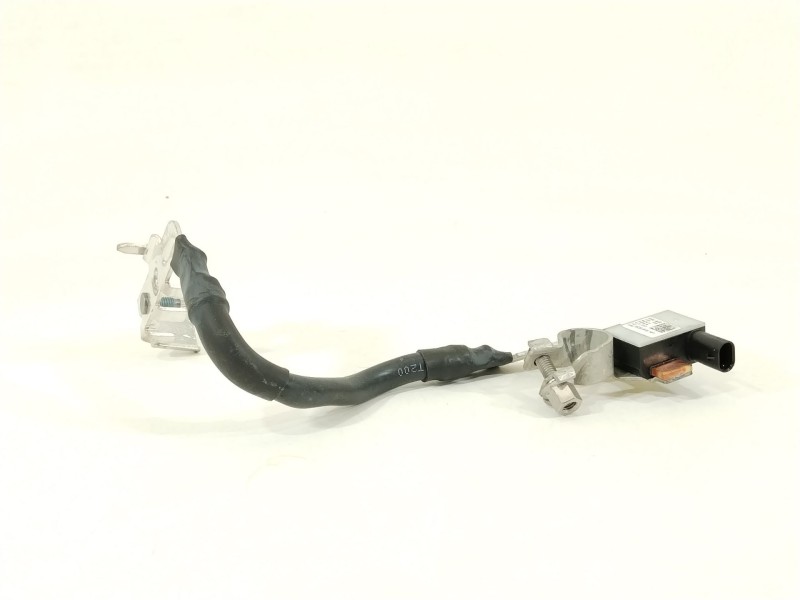 Recambio de cable para cupra leon (kl1, ku1, kug) 2.0 tsi referencia OEM IAM 5QS915181  