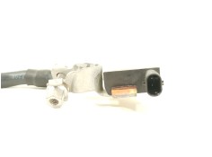 Recambio de cable para cupra leon (kl1, ku1, kug) 2.0 tsi referencia OEM IAM 5QS915181   2