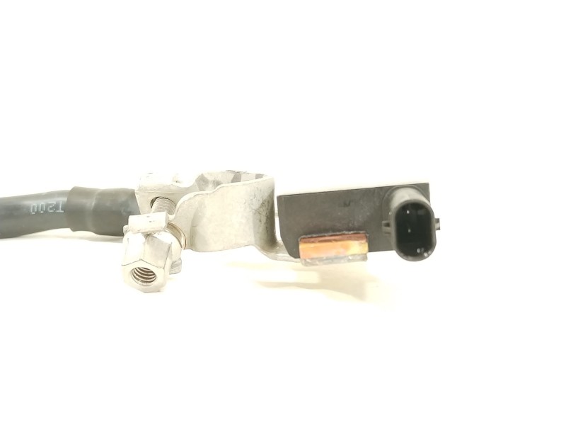 Recambio de cable para cupra leon (kl1, ku1, kug) 2.0 tsi referencia OEM IAM 5QS915181  