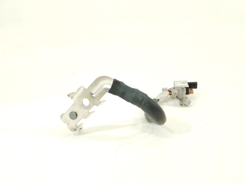 Recambio de cable para cupra leon (kl1, ku1, kug) 2.0 tsi referencia OEM IAM 5QS915181  