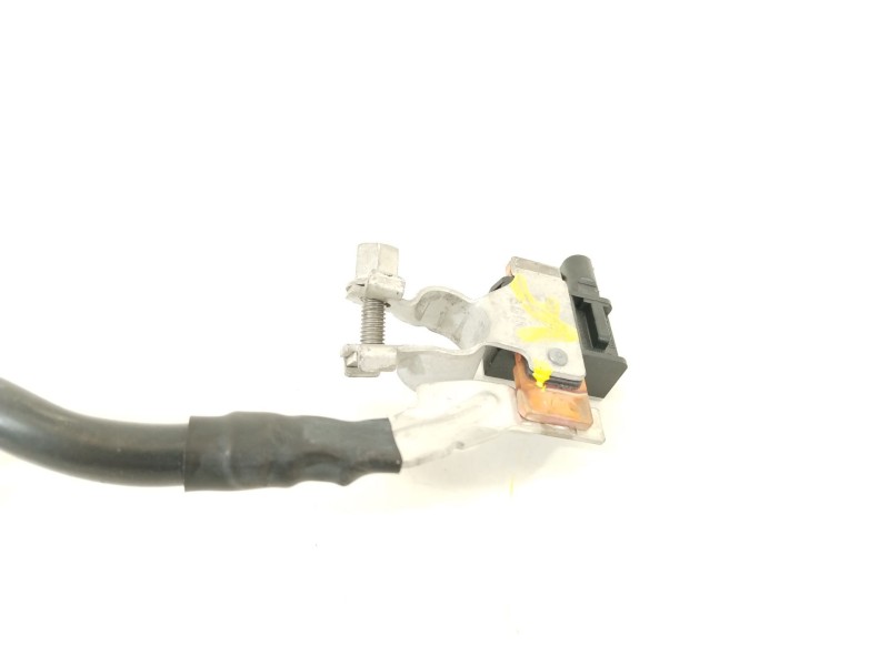 Recambio de cable para cupra leon (kl1, ku1, kug) 2.0 tsi referencia OEM IAM 5QS915181  