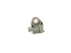 Recambio de sensor para cupra leon (kl1, ku1, kug) 2.0 tsi referencia OEM IAM 5WA907651  